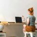In Conversation with Elizabeth Kolb, Co-founder of Axion Now