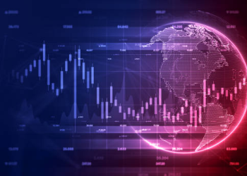 Fundovix.com Review: A Flexible and Secure Forex Trading Platform for All Traders