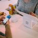 Unlock financial efficiency: setting up split payments for your business