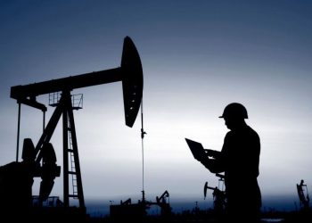 Trump Calls for Lower Oil Prices, Tariffs and Interest Rate Cuts in WEF Address