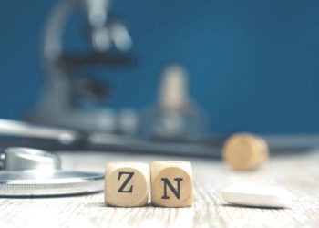 Zinc Price Forecast: Top Trends for Zinc in 2025