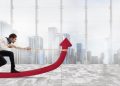 Unleash the Power of BPI: The Key to Boosting Your Investment Returns