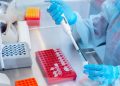 Bristol Myers Squibb’s Rising SCTR Score: Seize the Moment to Invest?