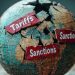 Experts: Battery and Precious Metals Emerging as New Geopolitical Battleground