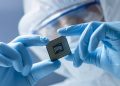 Intel’s Rising SCTR Score: Why You Should Add This Stock to Your Portfolio