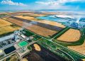 Top 10 Potash Countries by Production