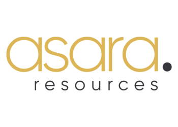 Asara Raises $2.3M in Placement to Underpin Exploration Program at Kada and Makes Executive Changes