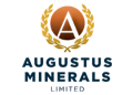 AI Defines 18 New Gold Targets at Music Well