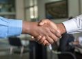 Barrick Gold and Mali Reach Settlement, Ending Two Year Mining Dispute