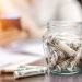 Could Bitcoin Reach $200000? Market & Expert Insights
