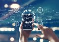 Crypto Market Recap: CFTC to Hold Crypto Industry Forum