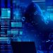 Crypto Market Recap: Bybit Suffers US$1.5 Billion Hack, Saylor’s Strategy Buys More Bitcoin