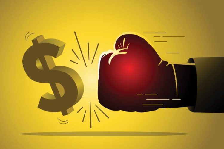 What is De-Dollarization and is it Good or Bad?