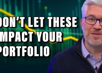 Three Behavioral Biases Impacting Your Portfolio Right Now