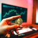 Crypto Market Recap: Saylor’s Strategy Resumes Bitcoin Buying