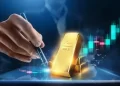 Rule, Kiyosaki, Spina and Clark Share Mining Stock Picks and Investing Wisdom