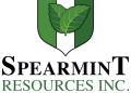 Spearmint Acquires the Sisson North Tungsten Project