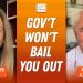 Michael Campbell: Gold, Uranium, Oil/Gas — Bullish as Government Confidence Fades