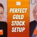 Adrian Day: Gold Stock Setup is “Perfect,” Waiting on the West