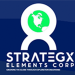 StrategX Discovers High-Grade Copper at East Arm, Great Slave Lake, Northwest Territories, Canada