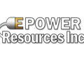 E-Power Starts Metallurgical Testwork at SGS Canada Inc