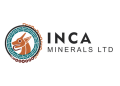 Significant Gold and Antimony Grades Confirmed at Hurricane Project