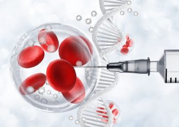 How to Invest in Biotechnology (Updated 2024)