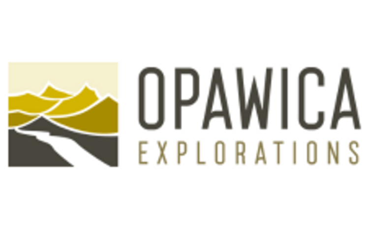 Opawica Explorations