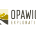 Opawica Explorations