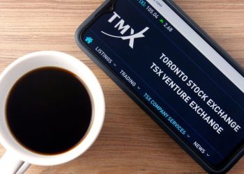 6 Mining and Energy Stocks Make Top 10 on 2025 TSX Venture 50 List