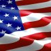 New US Interior Secretary Moves to Expand Alaska Energy Development