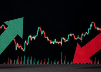 Uncover the Week’s Key Stock Market Movements