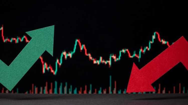 Uncover the Week’s Key Stock Market Movements