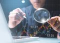 Stocks in Focus: 3 Stocks to Watch