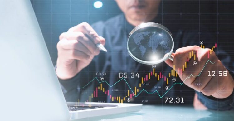 Stocks in Focus: 3 Stocks to Watch