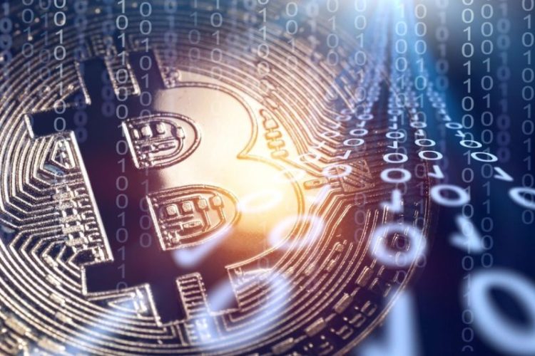 Crypto Market Recap: Australia to Start Crypto Pilot Program, Coinbase in Talks to Buy Deribit