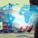 Trump’s Tariffs Disrupting North American Critical Minerals Supply Chains