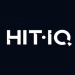 HITIQ Shifts to Consumer Market with VAFA Partnership