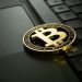 Crypto Market Recap: CME Launches SOL Futures Contracts, Ripple Files for Trademark