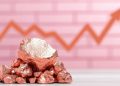 Copper Prices Surpass US$10,000 as US Tariff Fears Shake Global Markets
