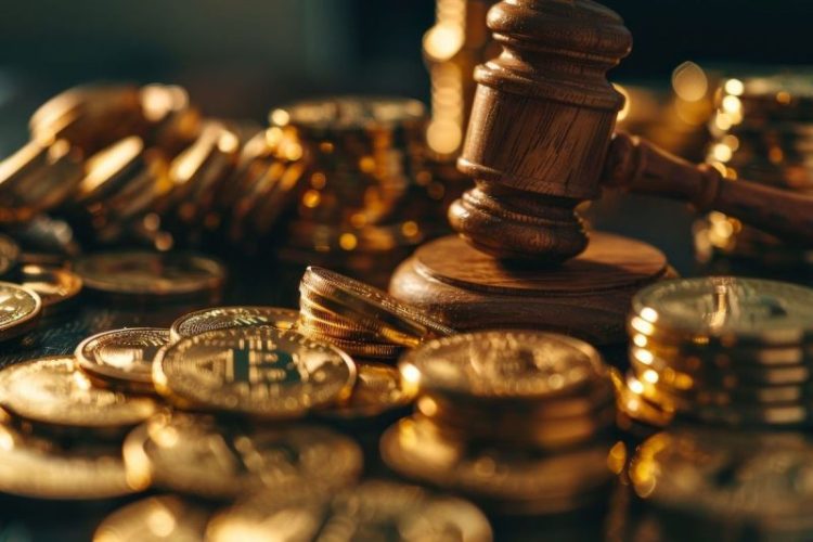 Crypto Market Recap: GameStop Bets on Bitcoin, USDC Launches in Japan