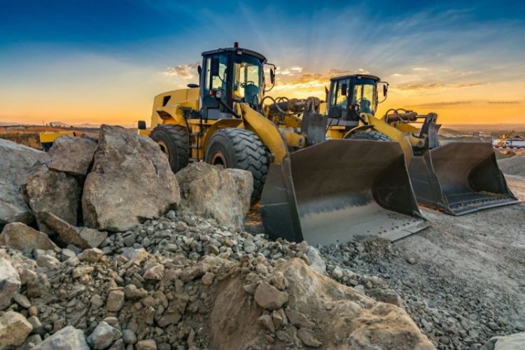 Gold vs. Copper: Which Metal Will Shine Brighter in 2025?