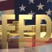Gold Price Hits New Record as Fed Holds Rates Steady