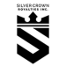SCRi Announces Seventh Consecutive Quarter of Revenue Growth Averaging 300% Year on Year