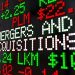 Fury Gold Mines Advances Québec Precious Metals Acquisition