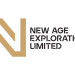 Additional Targets Identified from Gravity Geophysics at Wagyu Project, Pilbara WA
