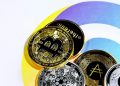 Crypto Market Recap: TradFi Deepens Crypto Collaboration, BlackRock Buys the Dip