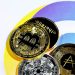 Crypto Market Recap: TradFi Deepens Crypto Collaboration, BlackRock Buys the Dip