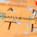 Denison Mines Moves Closer to Federal Approval for Phoenix ISR Uranium Project