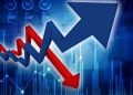 Stay Ahead of the Stock Market: Key Bond Market Signals Explained with Charts